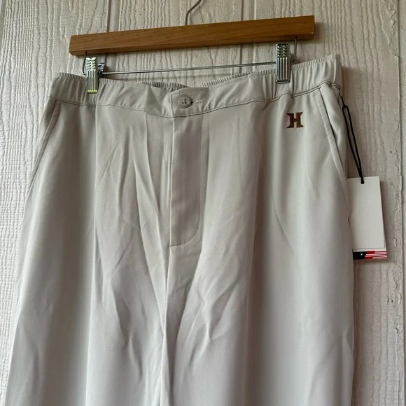 Honor The Gift Wide Leg Trouser Pants - Picture 11 of 11